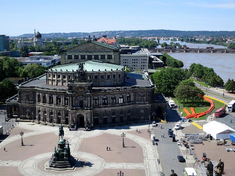 Hochwasser (151).JPG